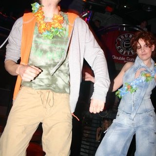 IMG_1132.jpg