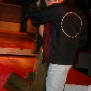 IMG_1139.jpg
