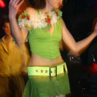 IMG_1144.jpg
