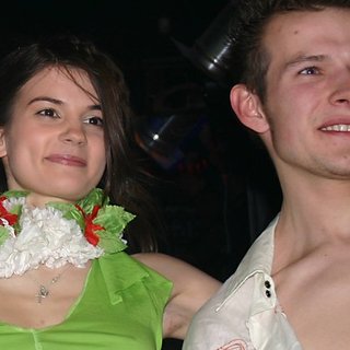 IMG_1145.jpg