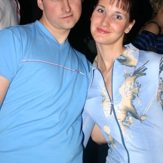 IMG_1147.jpg