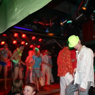 IMG_1159.jpg