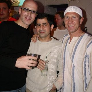 IMG_1168.jpg