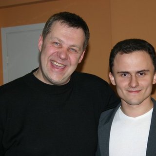 IMG_1172.jpg