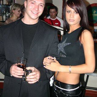 IMG_1173.jpg
