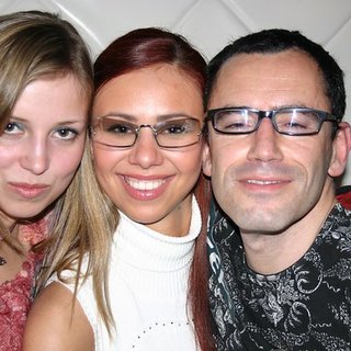 IMG_1175.jpg