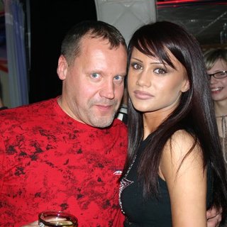 IMG_1176.jpg