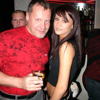 IMG_1177.jpg