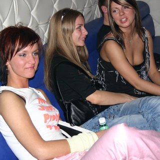 IMG_1178.jpg