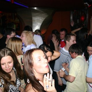 IMG_1182.jpg