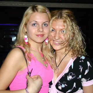 IMG_1186.jpg