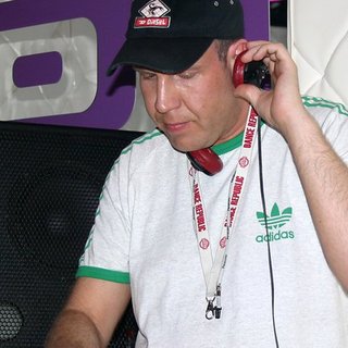 IMG_1189.jpg