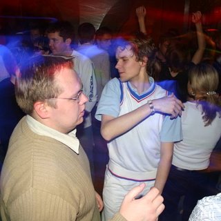 IMG_1193.jpg