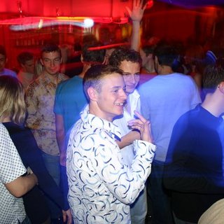 IMG_1194.jpg