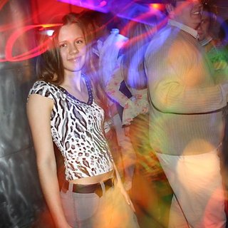 IMG_1195.jpg