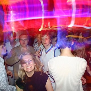 IMG_1200.jpg