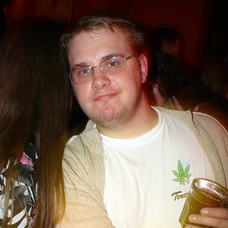 IMG_1210.jpg