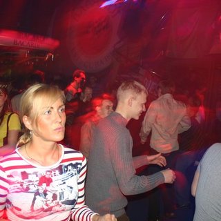 IMG_1214.jpg