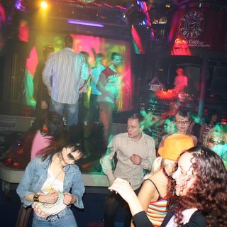 IMG_1225.jpg