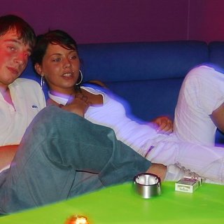 IMG_1226.jpg