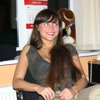 IMG_1230.jpg
