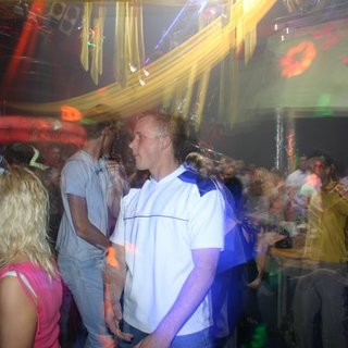 IMG_1263.jpg