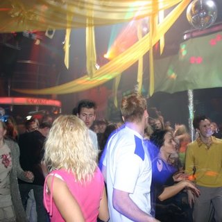 IMG_1264.jpg