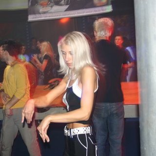 IMG_1266.jpg