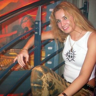 IMG_1268.jpg