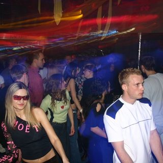 IMG_1271.jpg