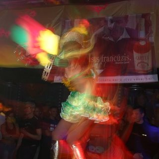 IMG_1277.jpg