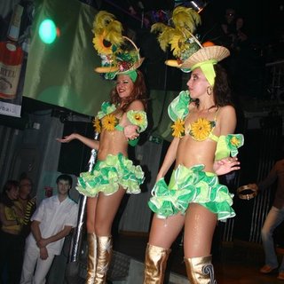 IMG_1283.jpg