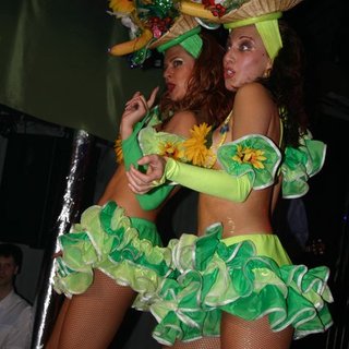 IMG_1284.jpg