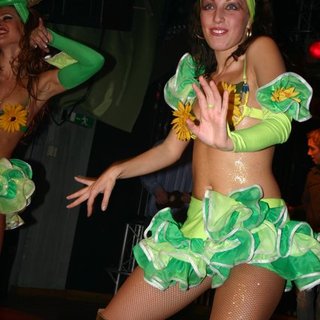 IMG_1285.jpg
