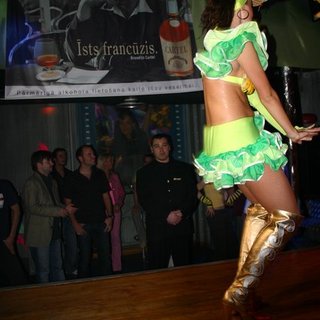 IMG_1286.jpg