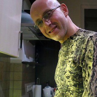 IMG_1291b.jpg
