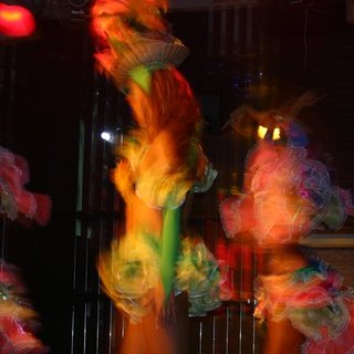 IMG_1293.jpg