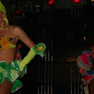 IMG_1295.jpg