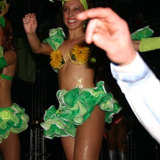 IMG_1296.jpg
