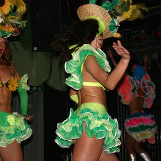 IMG_1297.jpg