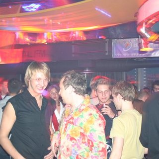 IMG_1300.jpg