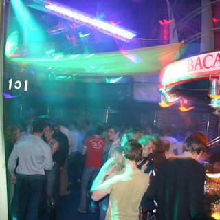 IMG_1302.jpg