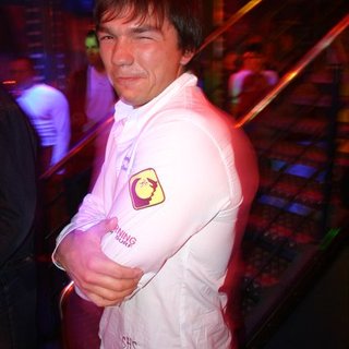 IMG_1304.jpg