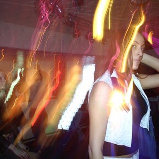 IMG_1306.jpg