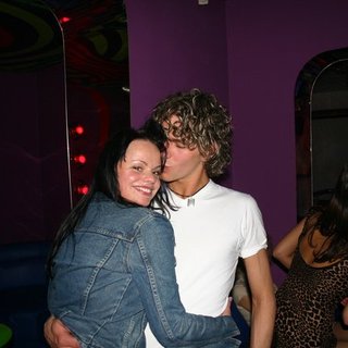 IMG_1311.jpg