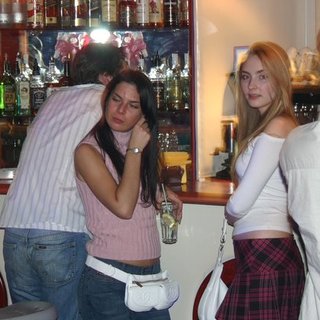IMG_1321.jpg