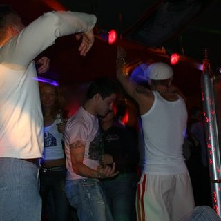 IMG_1322.jpg