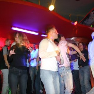 IMG_1323.jpg