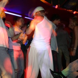 IMG_1325.jpg