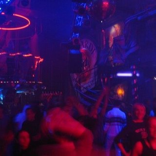 IMG_1334.jpg